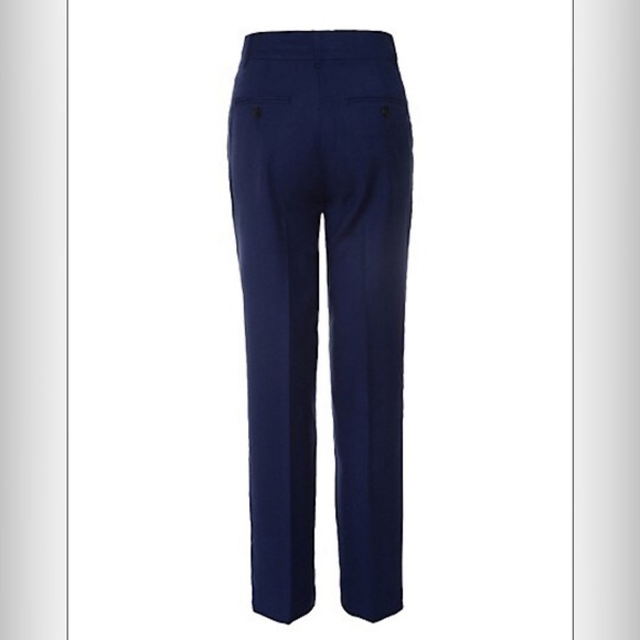 Calvin Klein Boy's classic blazer and dress pants sz 8 worn only once. - Picture 4 of 15